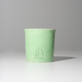 Ceramic Lowball Cup