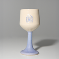 Ceramic Wine Cup