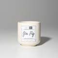 Gin Fig Candle