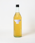 Seasonal Vodka