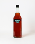 Negroni