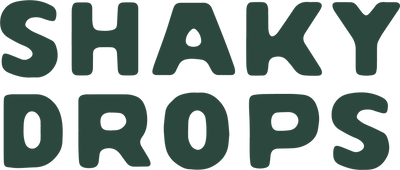 Shaky Drops